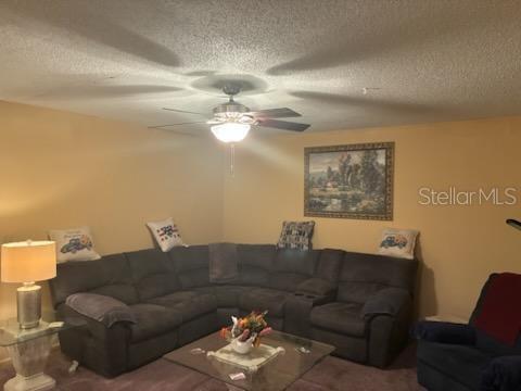 532 Bahia Circle, FL