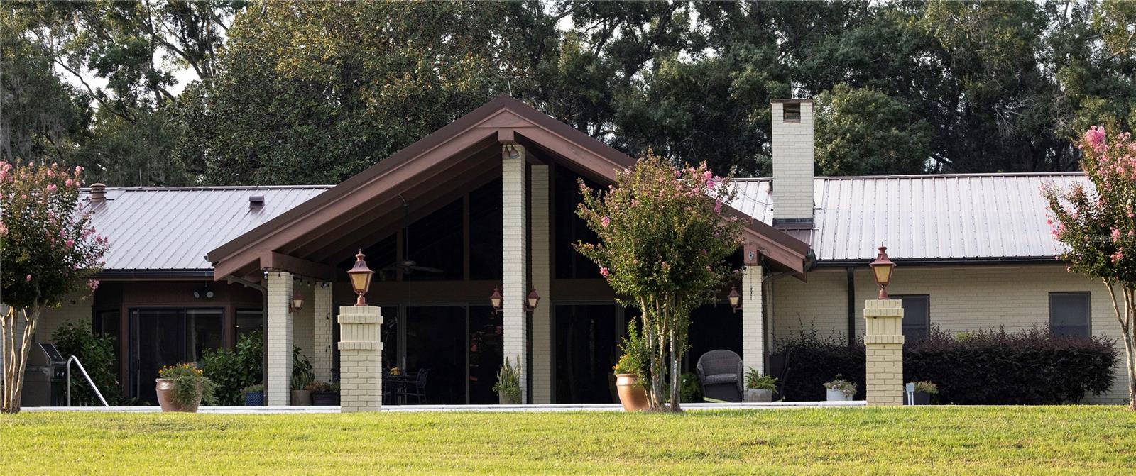 12870 Highway 40, FL