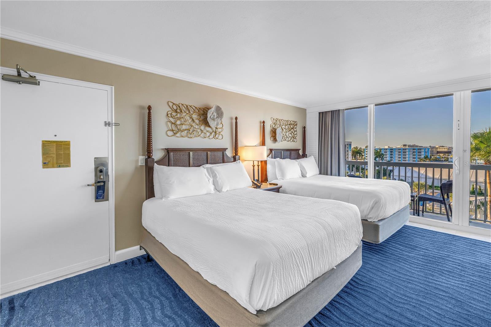 5500 Gulf Boulevard, FL