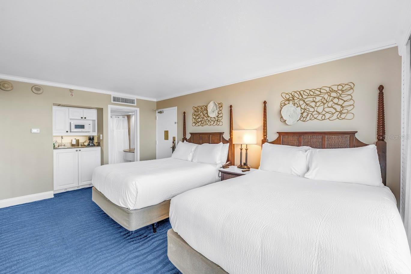 5500 Gulf Boulevard, FL