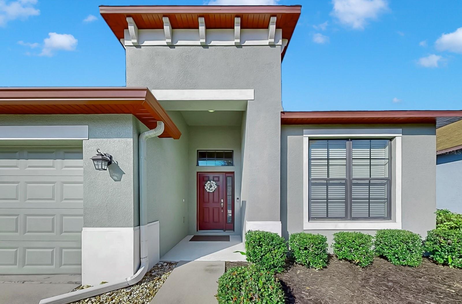 7109 Spindle Tree Lane, FL