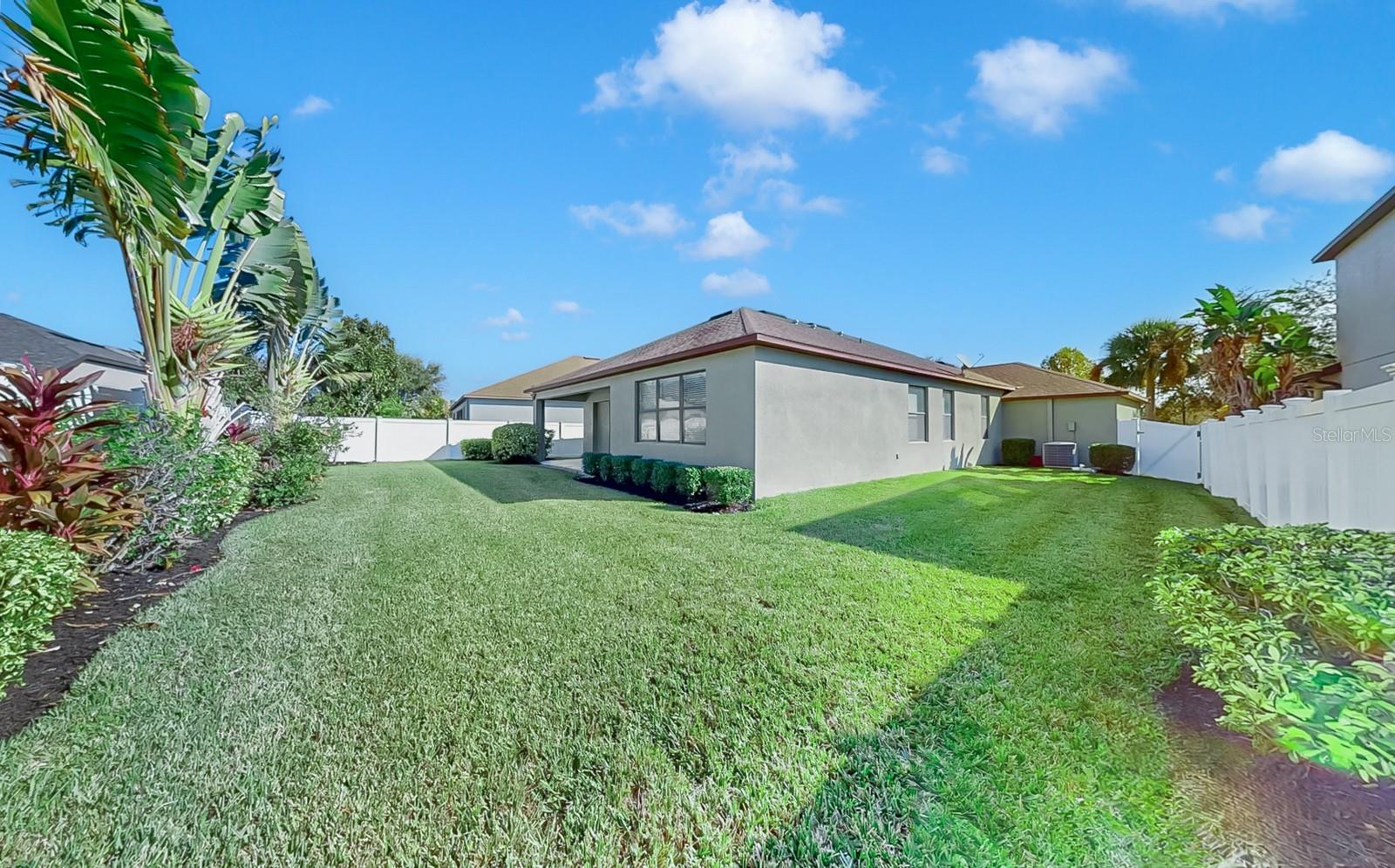 7109 Spindle Tree Lane, FL