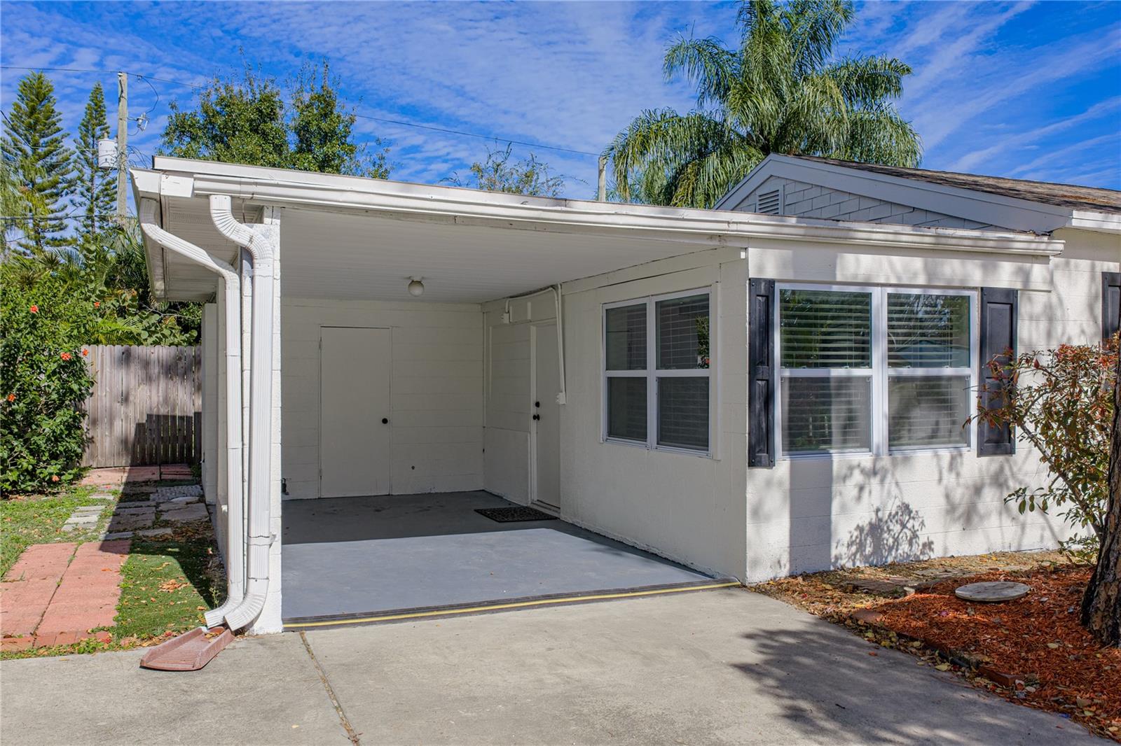 4105 Bay Villa Avenue, FL