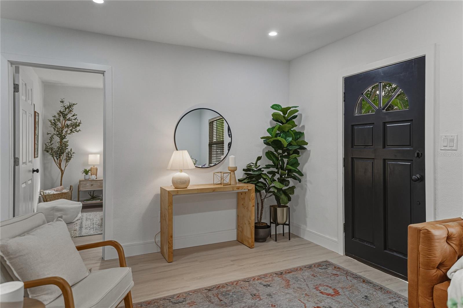 4105 Bay Villa Avenue, FL