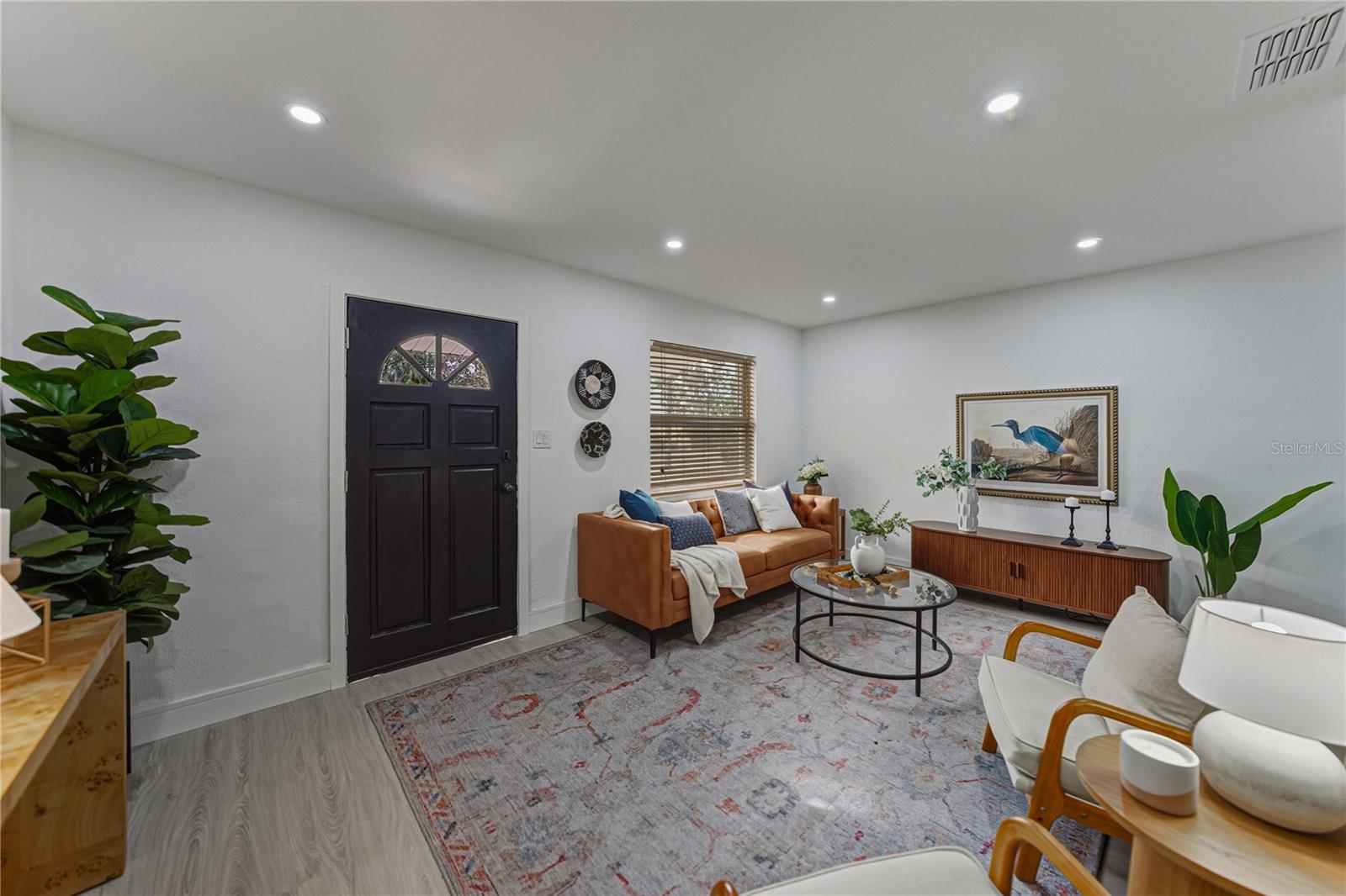 4105 Bay Villa Avenue, FL