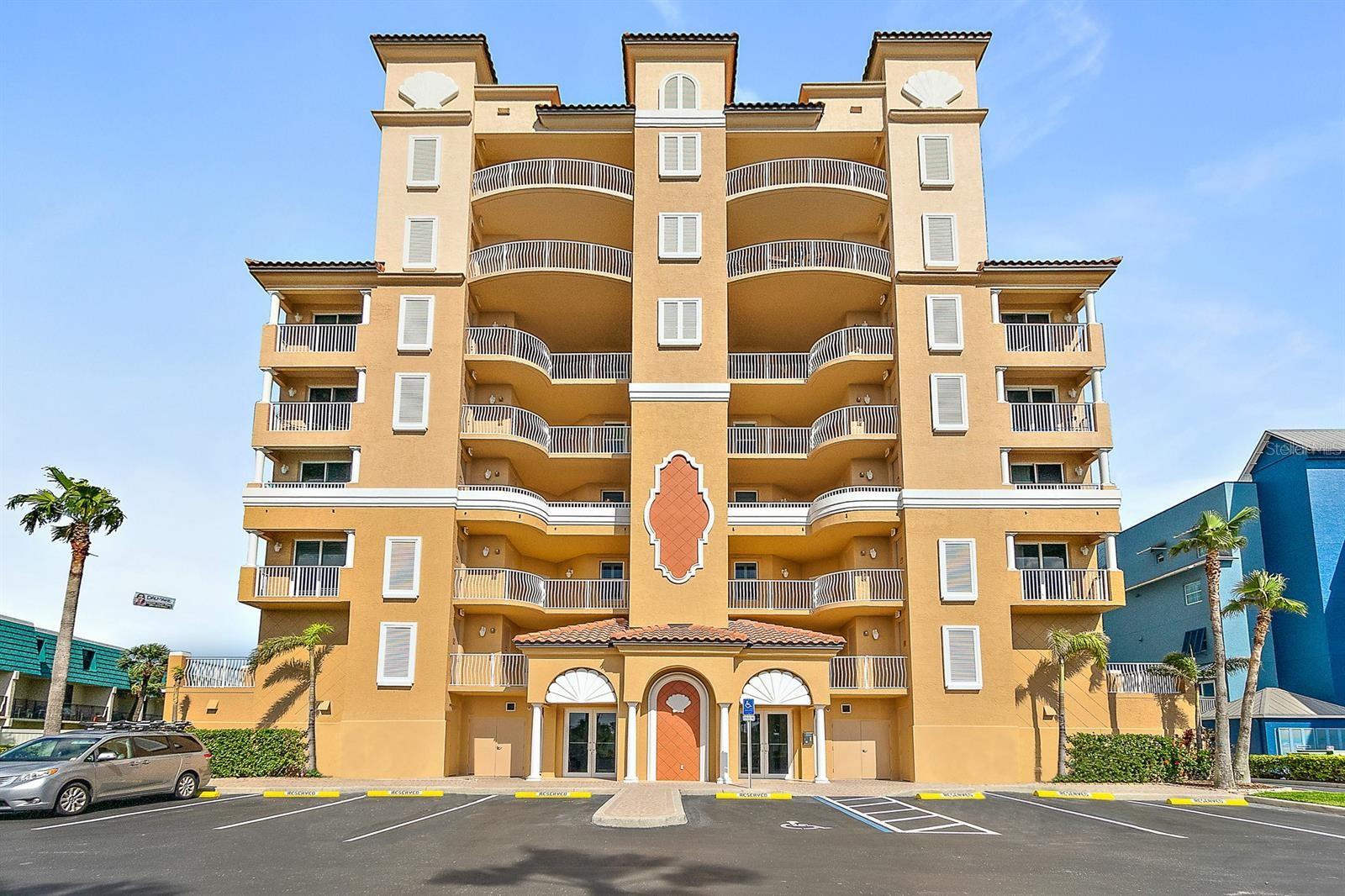 711 Atlantic Avenue, FL