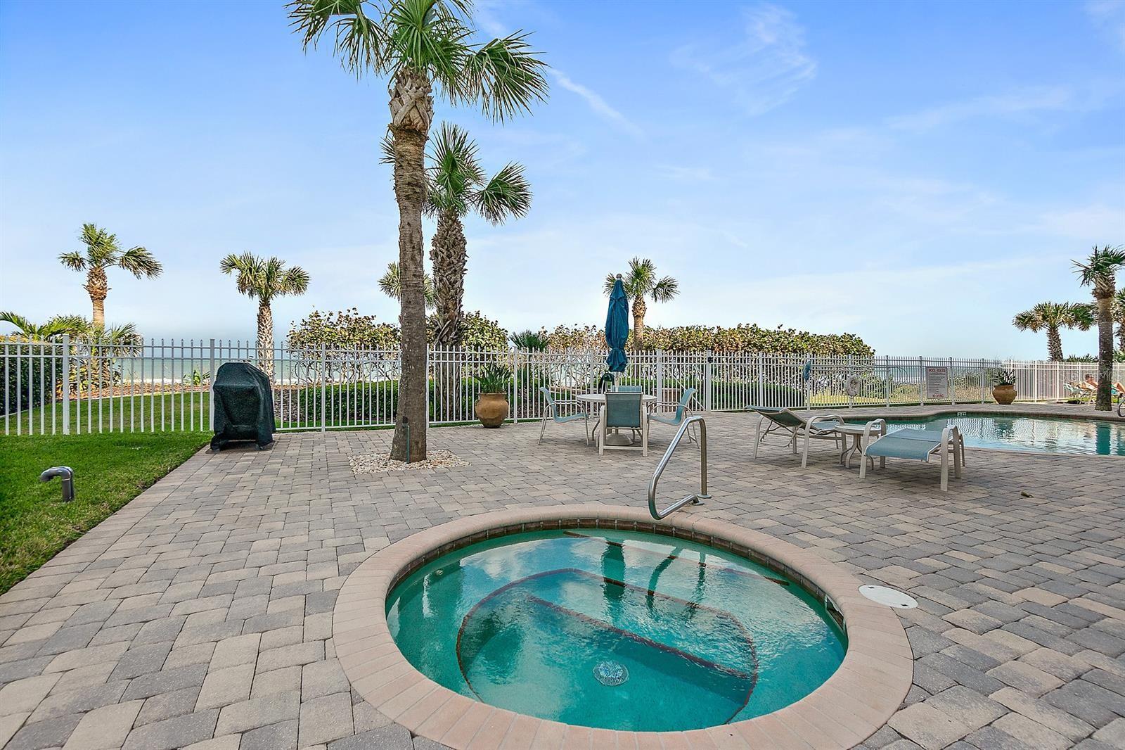 711 Atlantic Avenue, FL