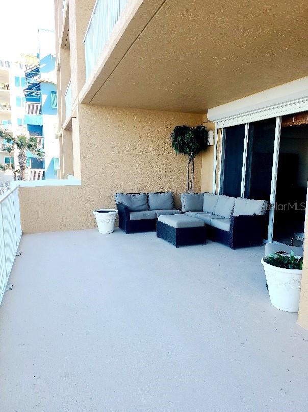 711 Atlantic Avenue, FL