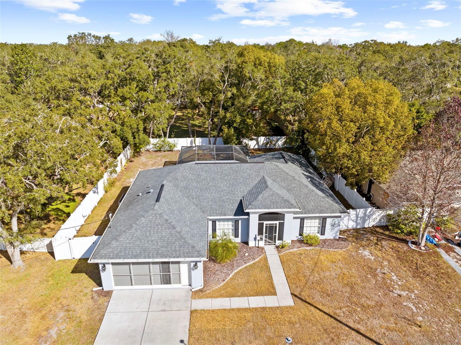 8155 Giffen Lane, FL