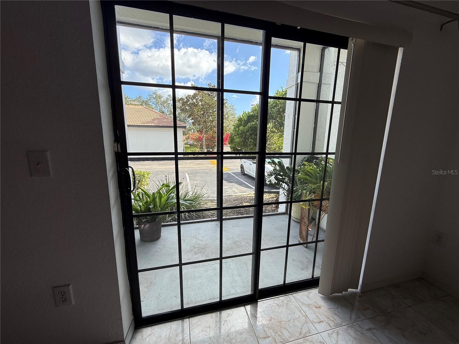 5550 Michigan Street, FL