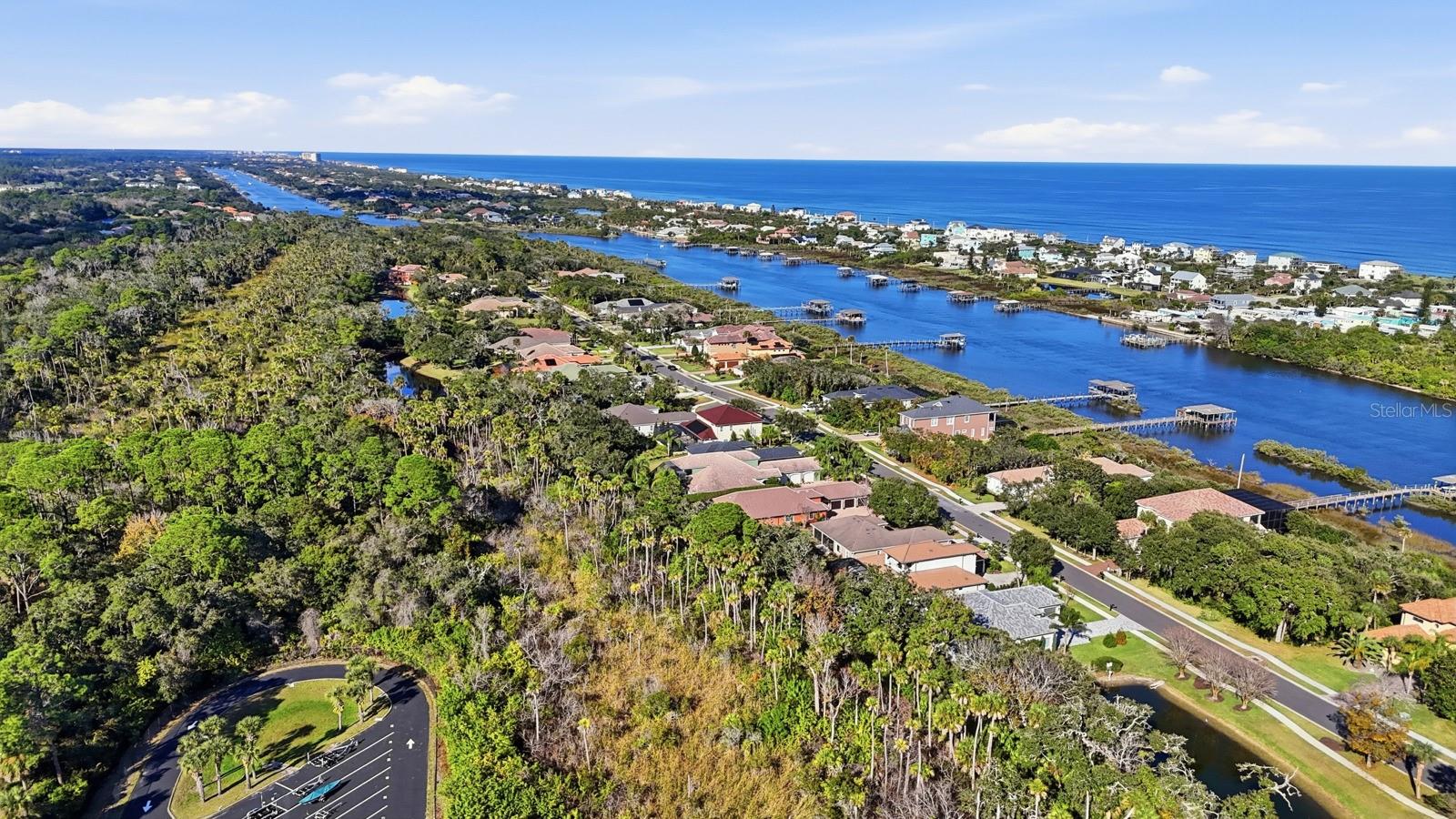 23 Riverwalk, FL