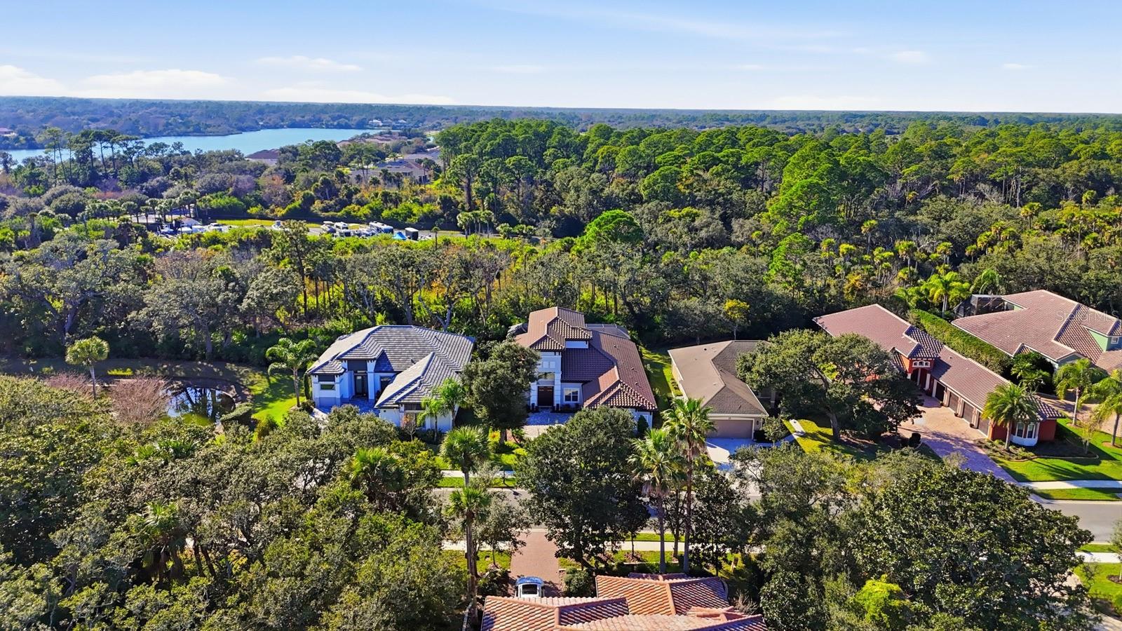 23 Riverwalk, FL