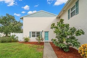 3247 38th Way, FL