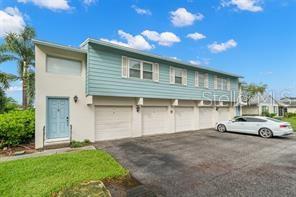 3247 38th Way, FL