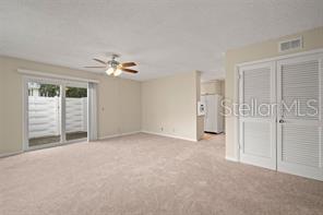 3247 38th Way, FL