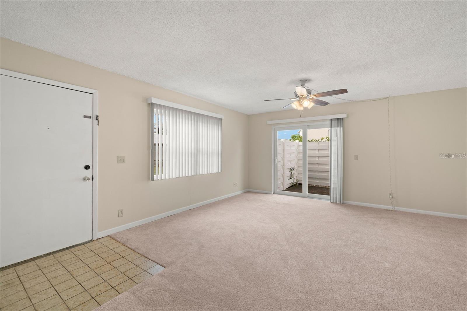 3247 38th Way, FL