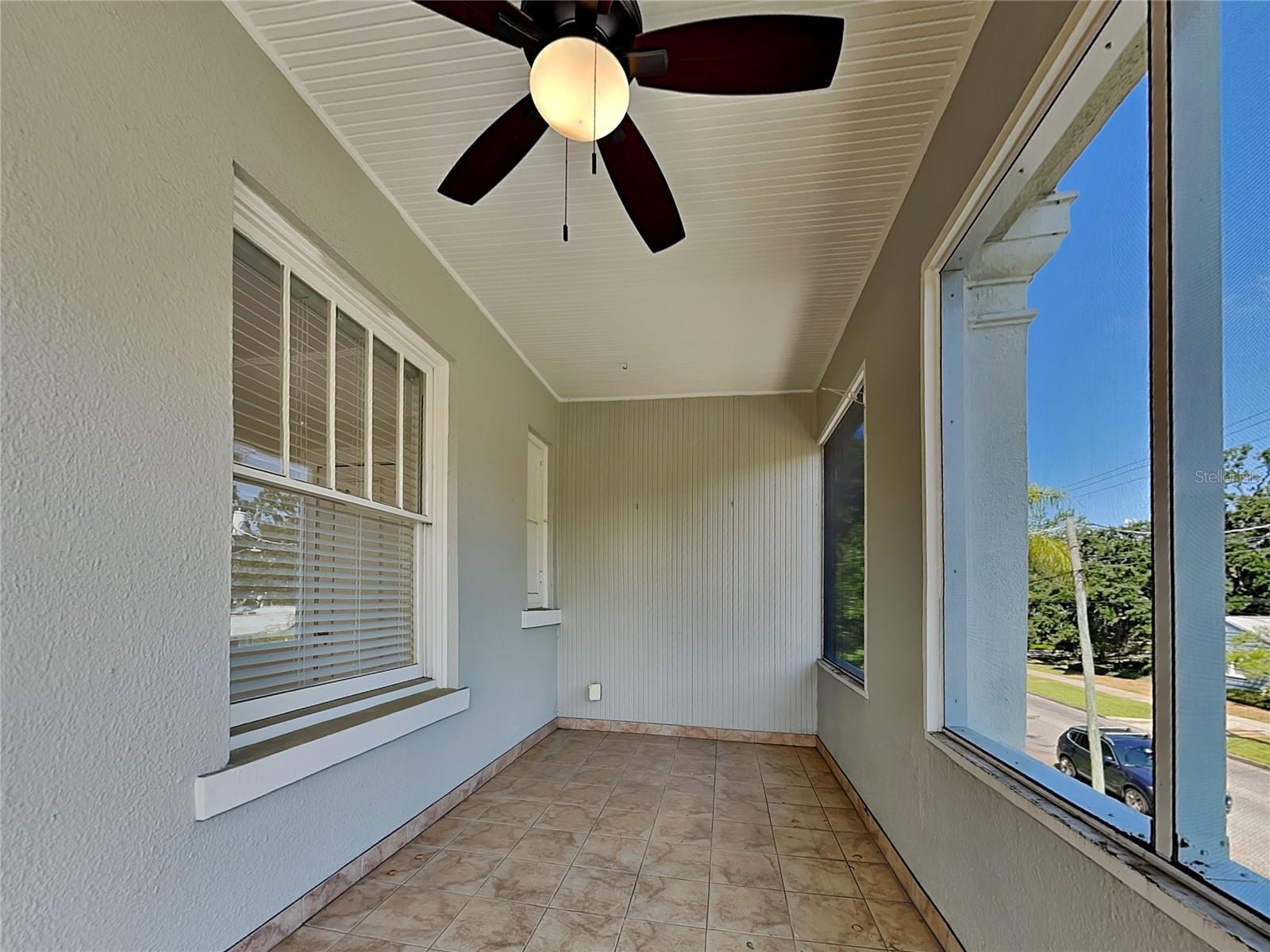 1806 Morrison Avenue, FL