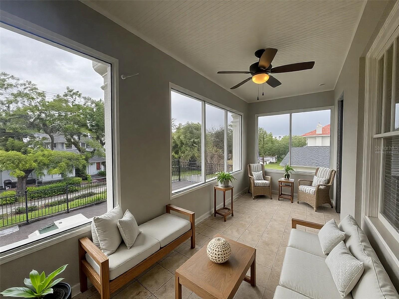 1806 Morrison Avenue, FL