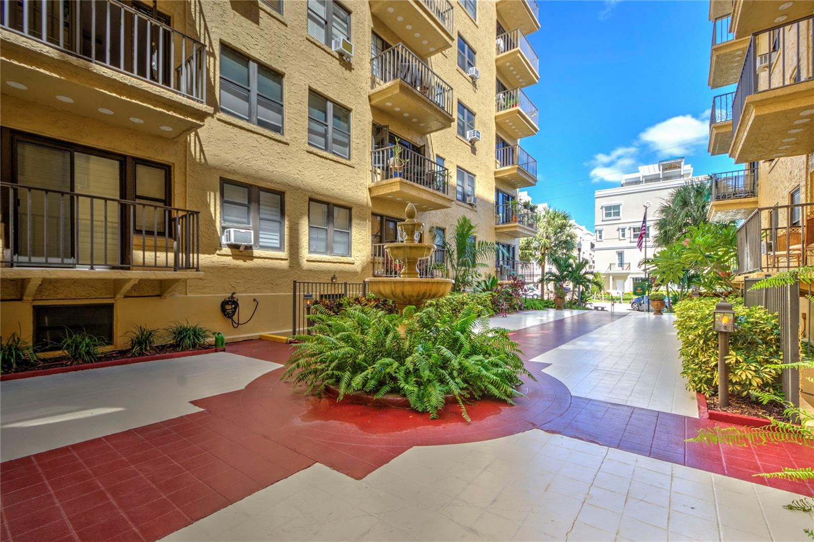 130 4th Avenue, FL