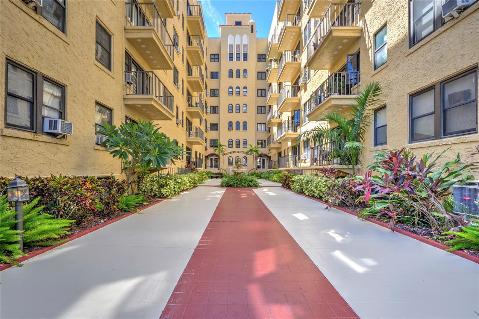 130 4th Avenue, FL