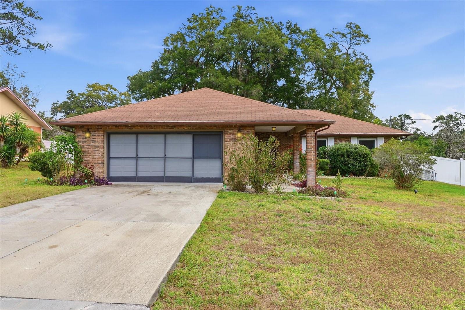3265 30 Court, FL