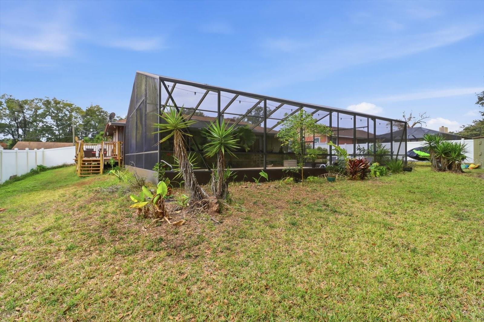 3265 30 Court, FL