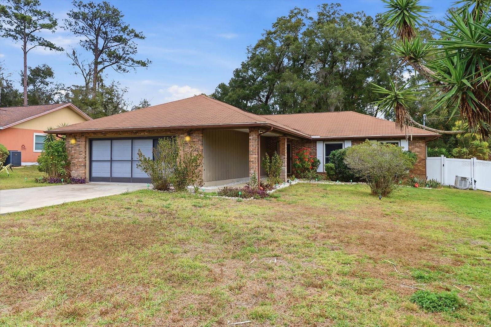 3265 30 Court, FL