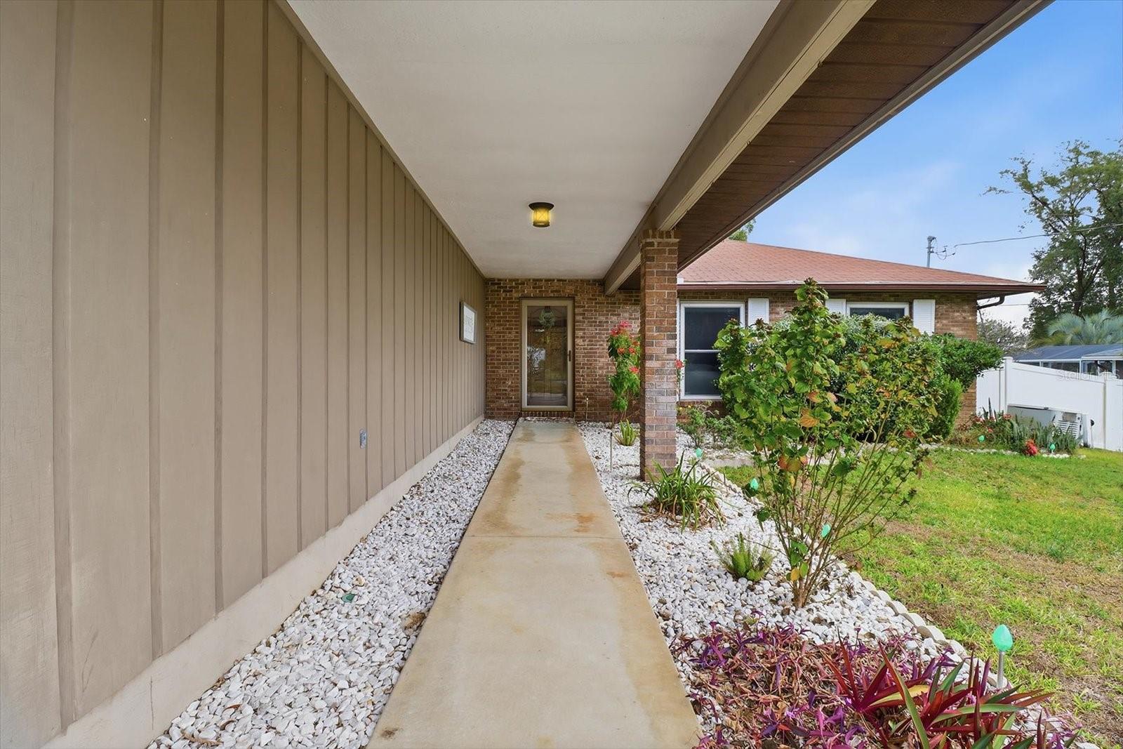 3265 30 Court, FL