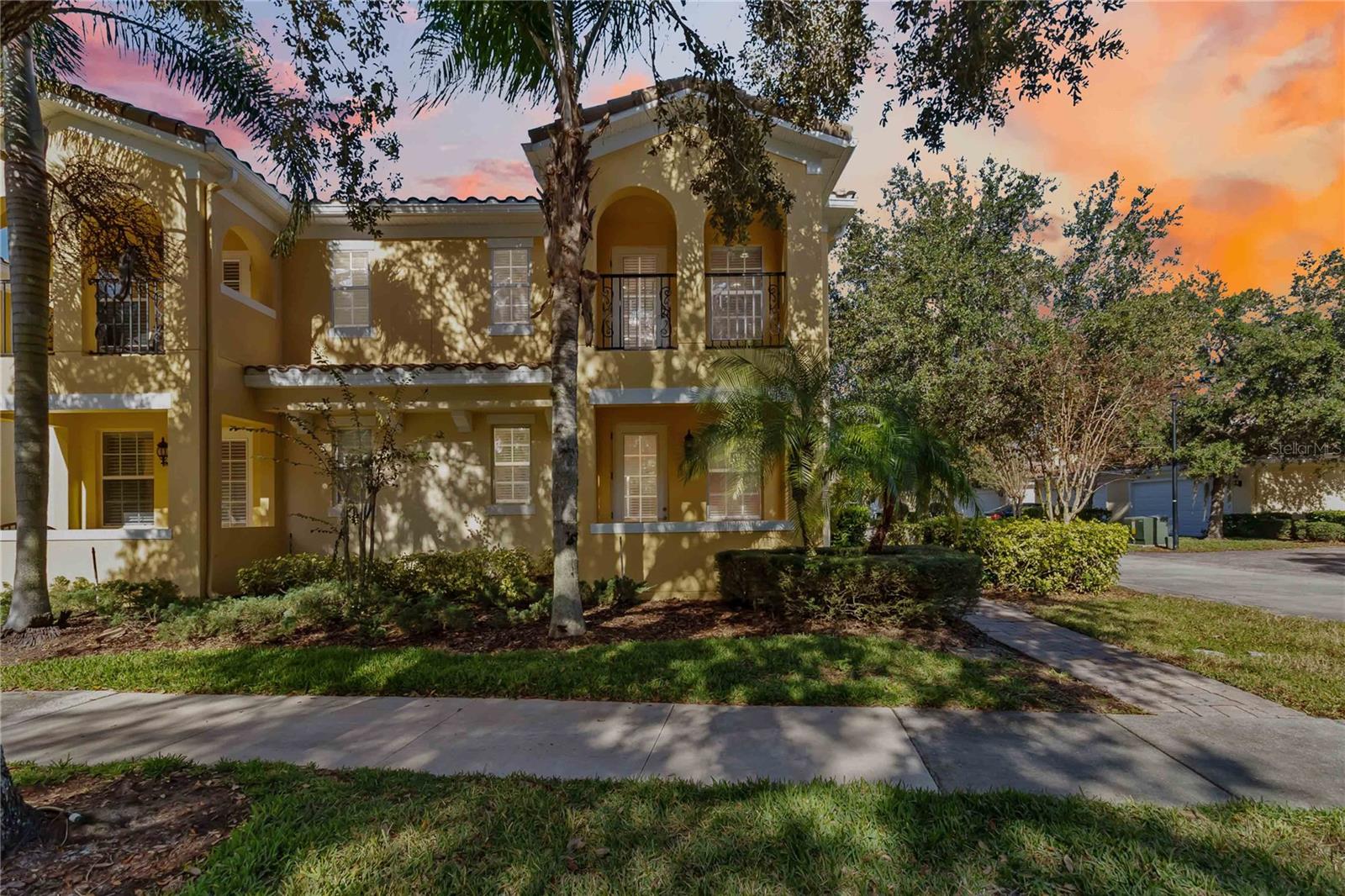 8681 Lower Villagewalk Circle, FL