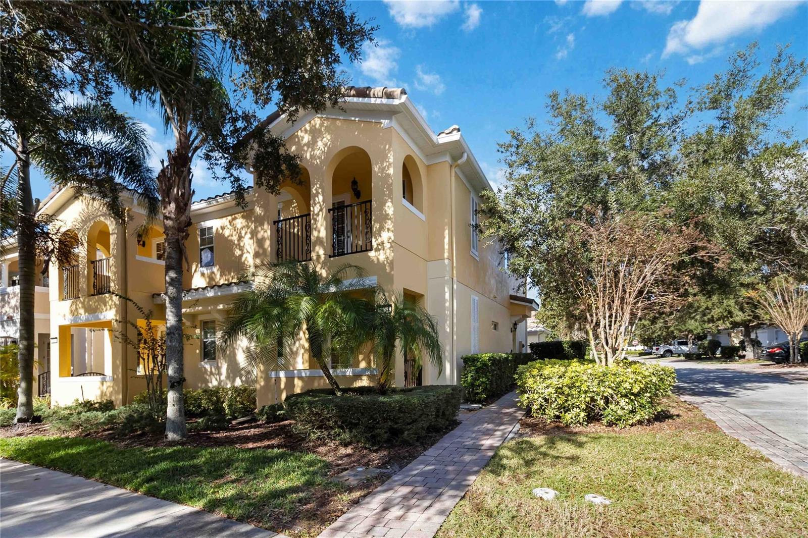 8681 Lower Villagewalk Circle, FL