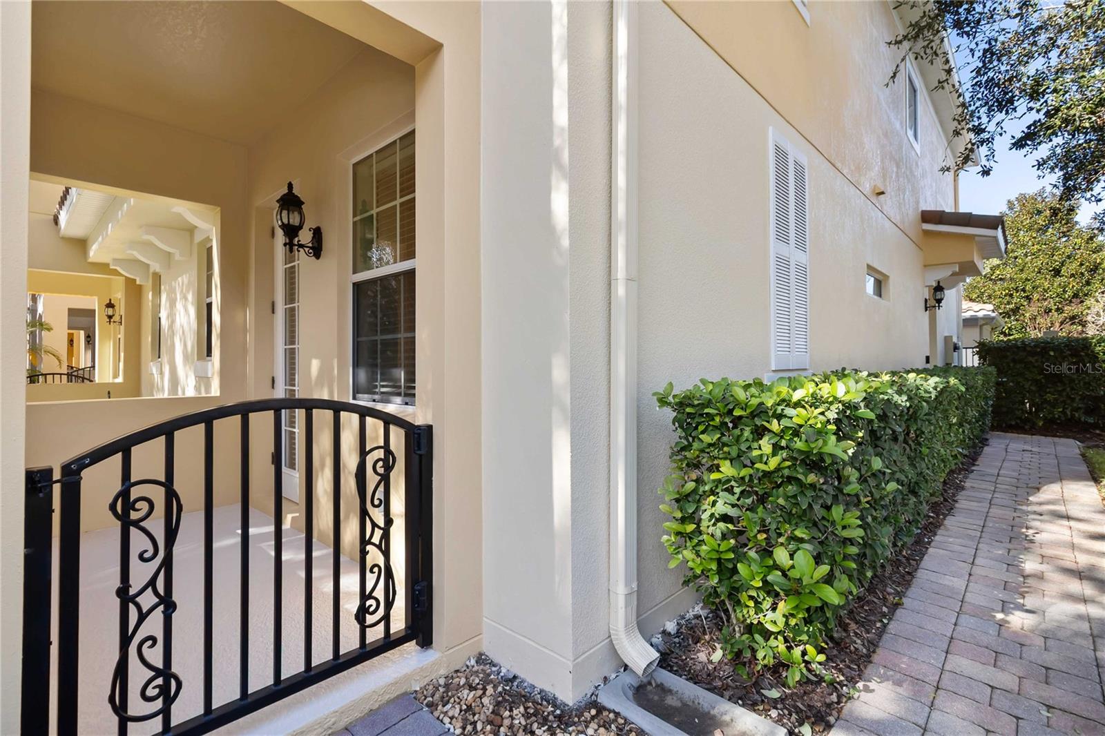 8681 Lower Villagewalk Circle, FL