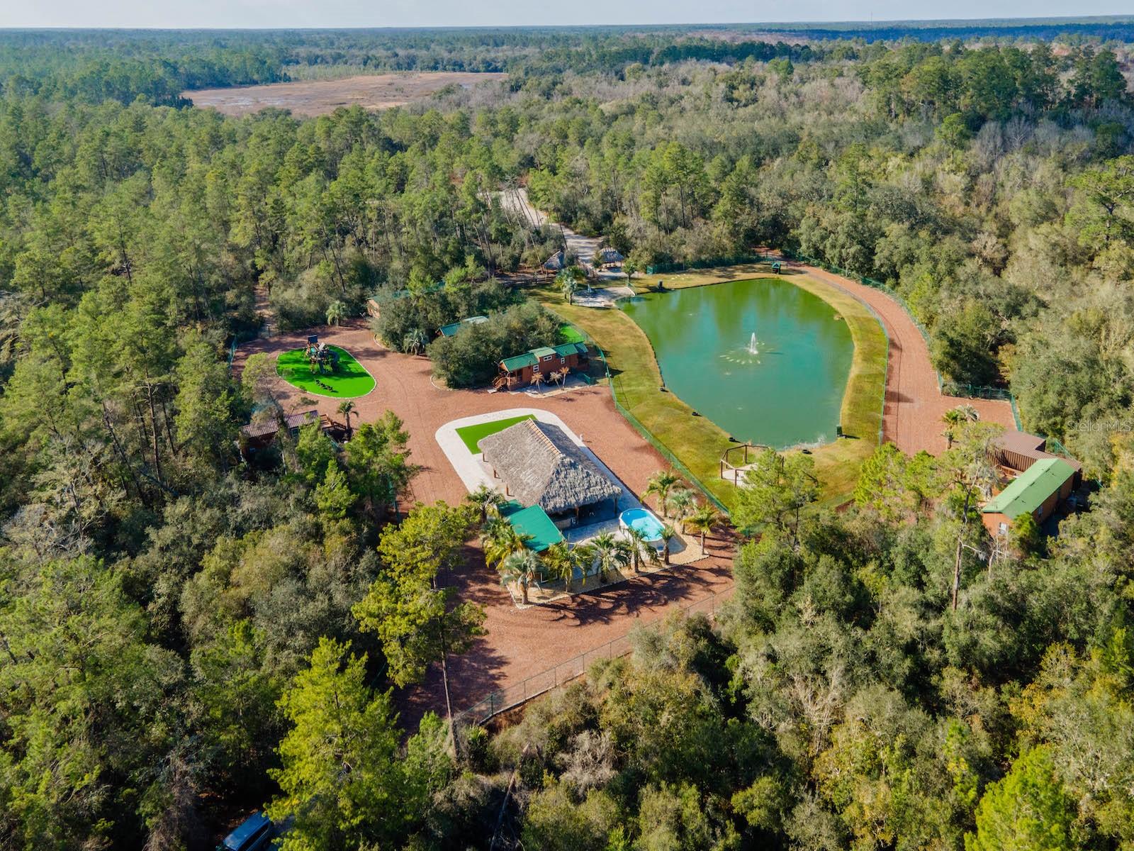 5600 Nfr 5, FL