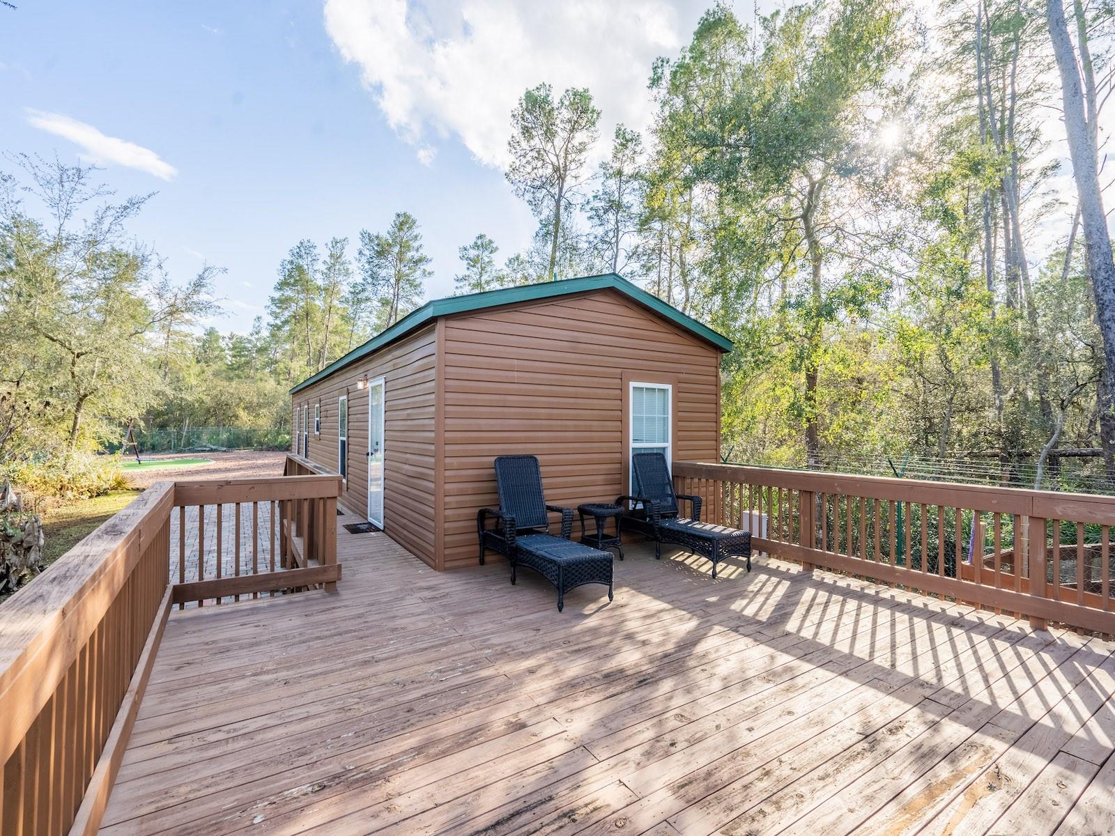5600 Nfr 5, FL