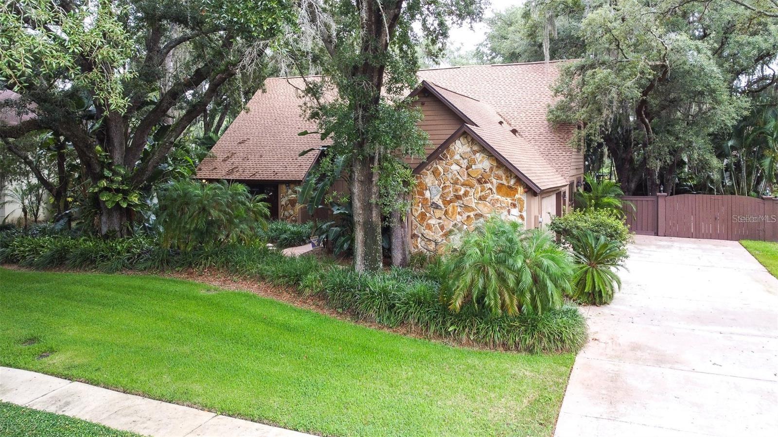 6410 112th Avenue, FL