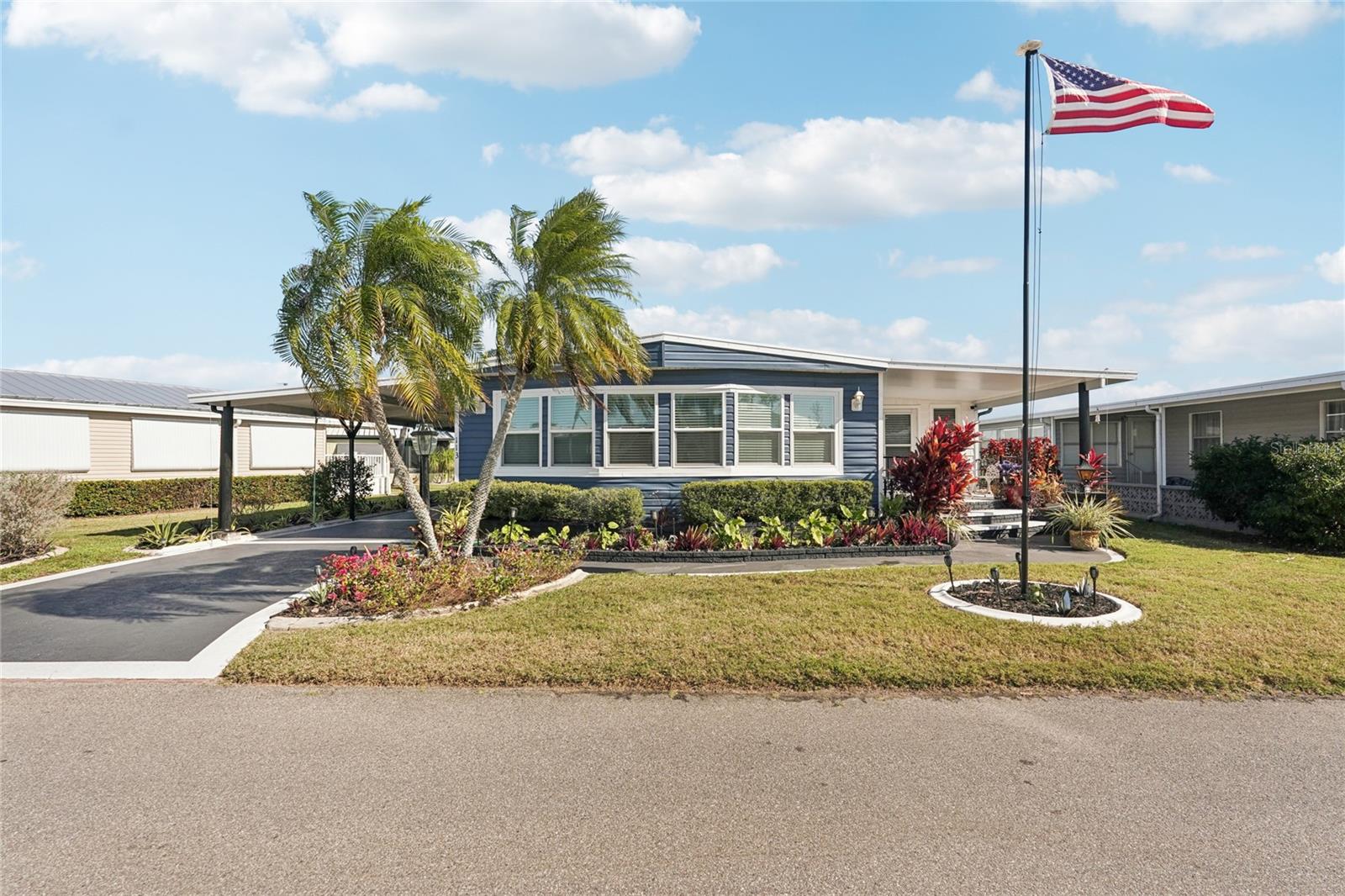 113 Castle Drive, FL
