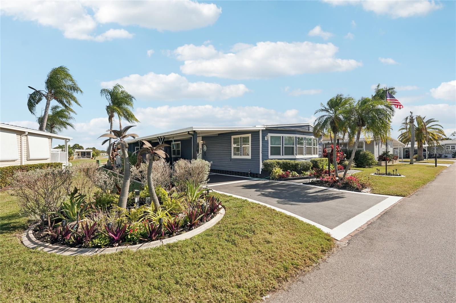 113 Castle Drive, FL