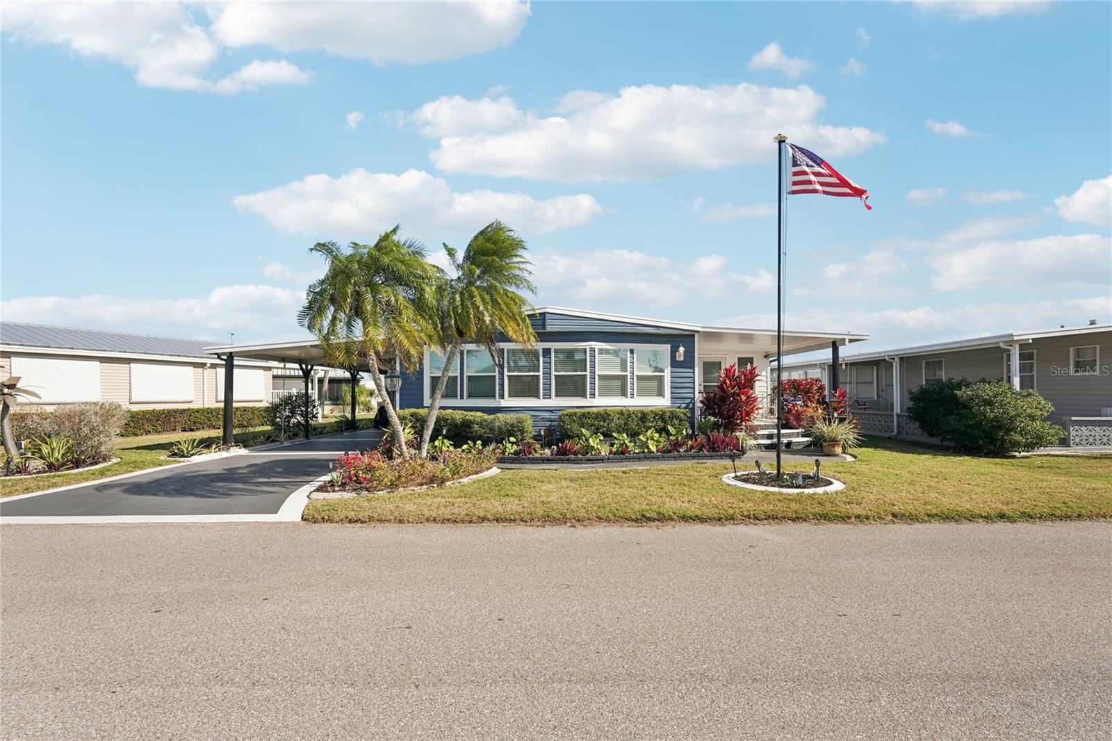 113 Castle Drive, FL