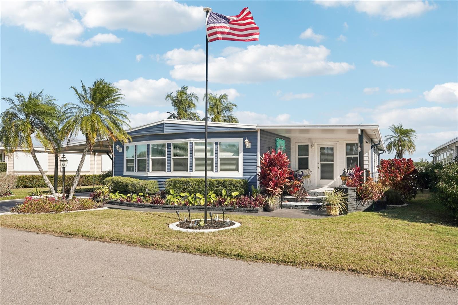 113 Castle Drive, FL