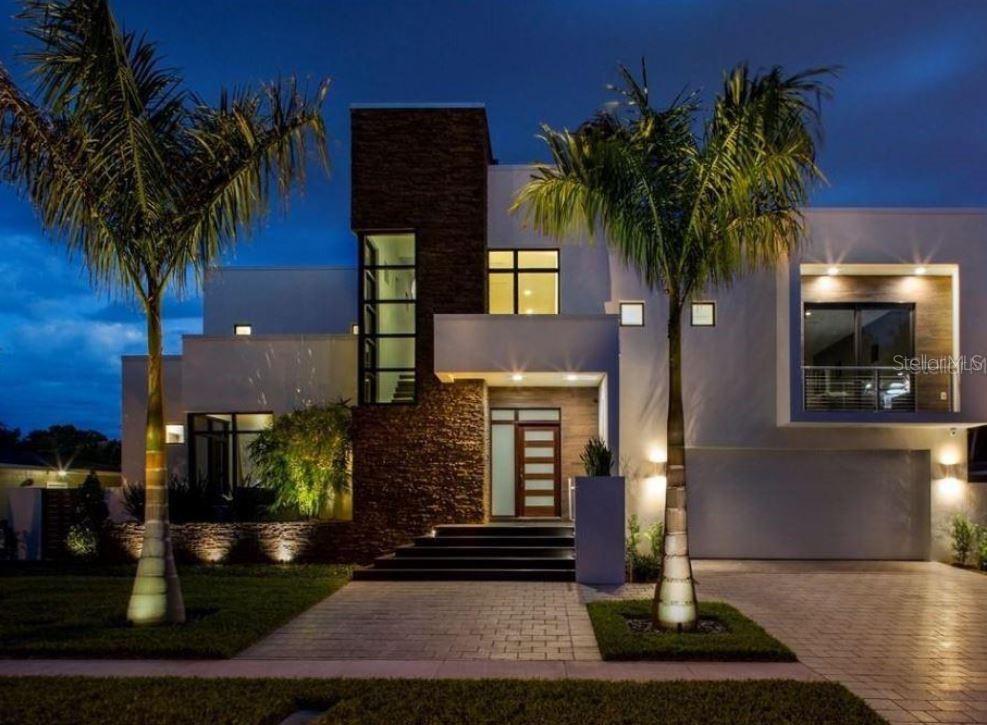 356 Bayview Drive, FL