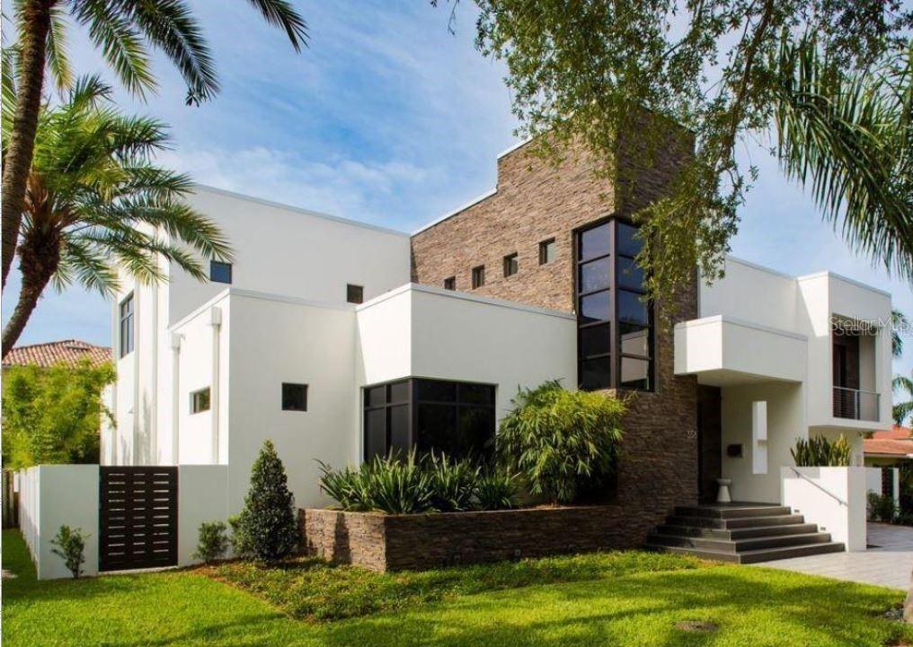 356 Bayview Drive, FL