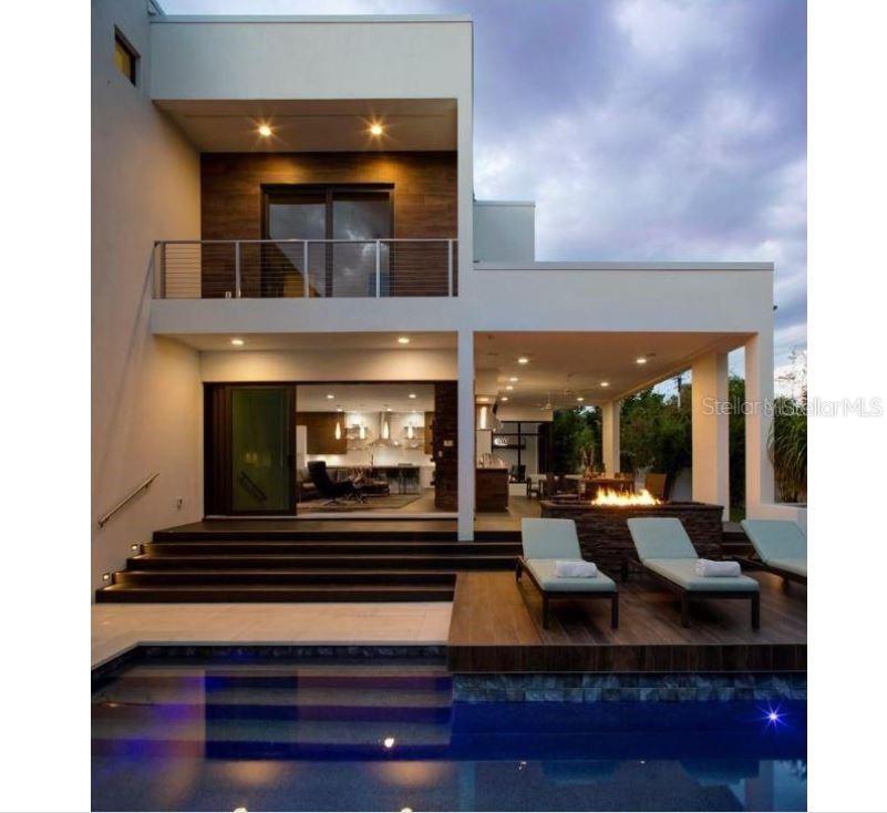 356 Bayview Drive, FL
