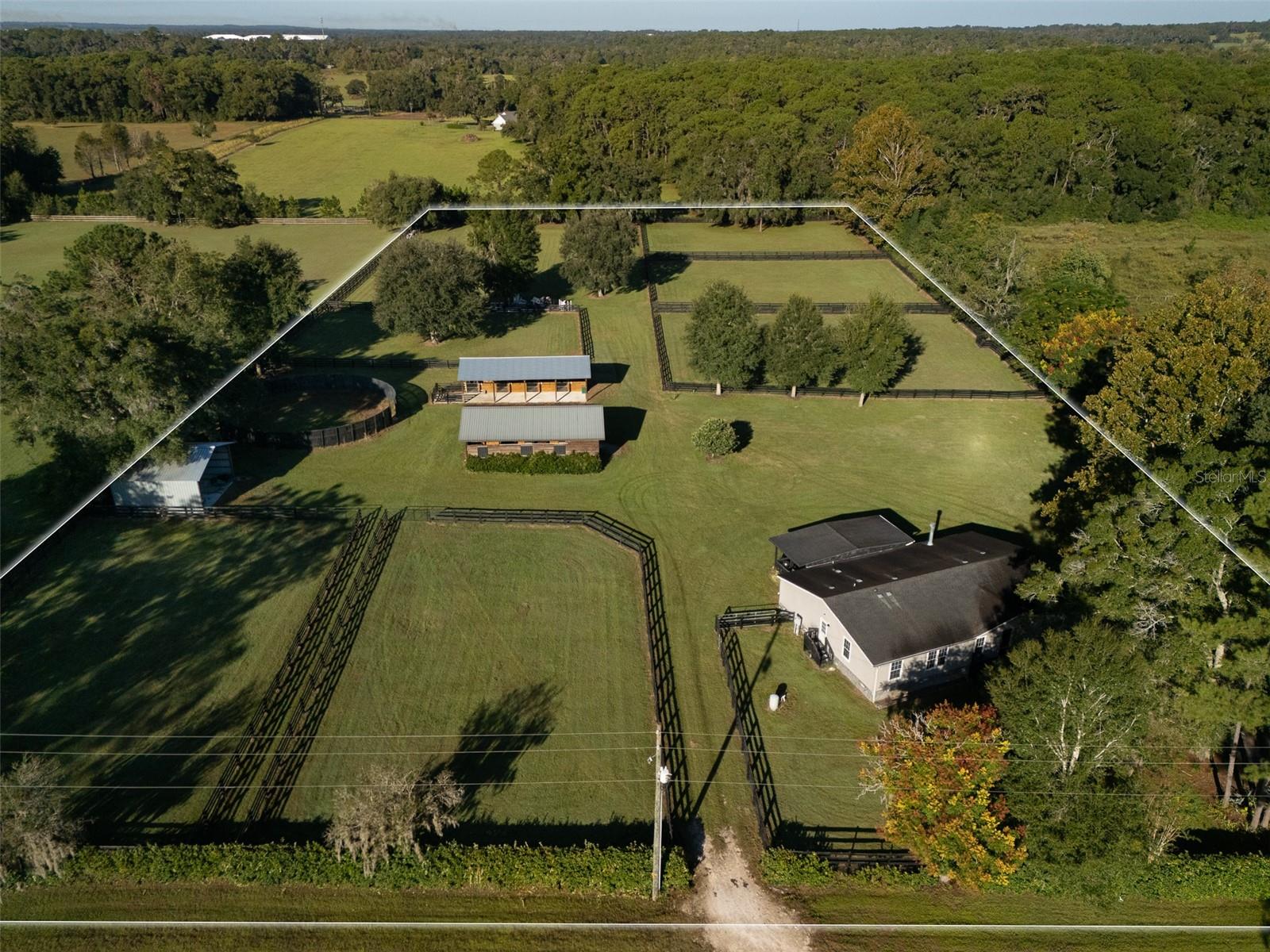 2900 68th Avenue, FL