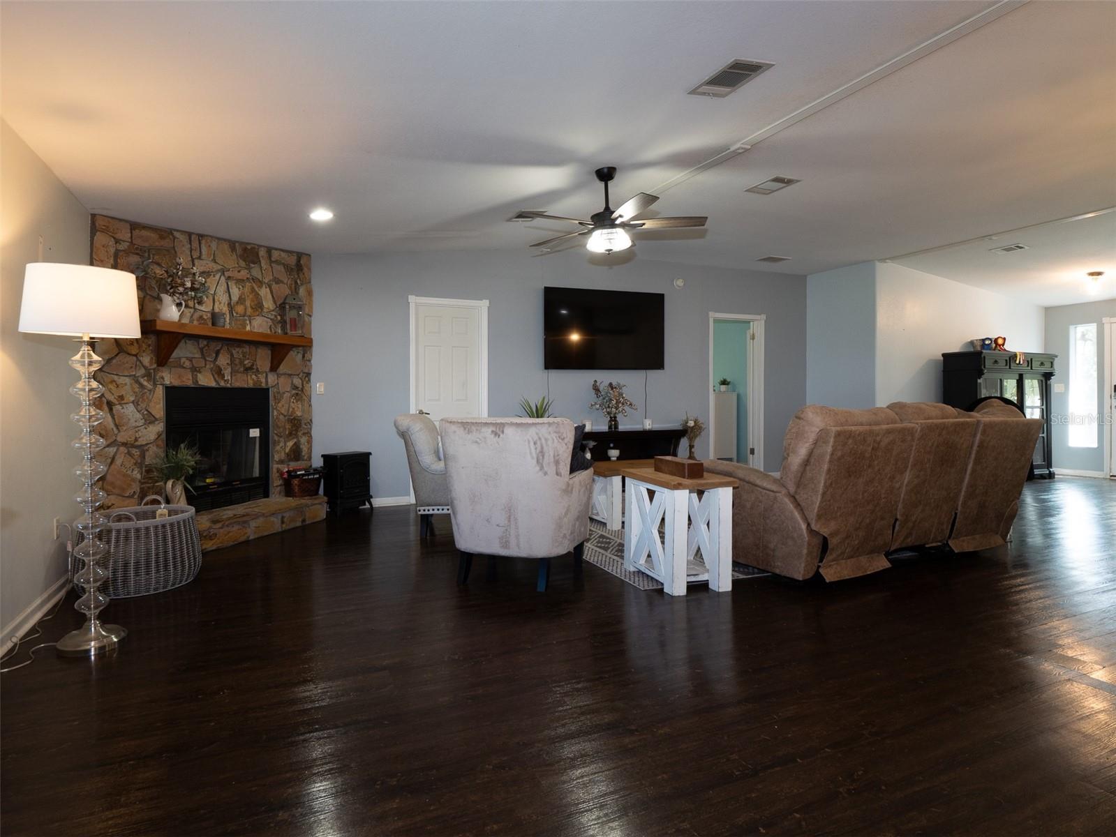 2900 68th Avenue, FL