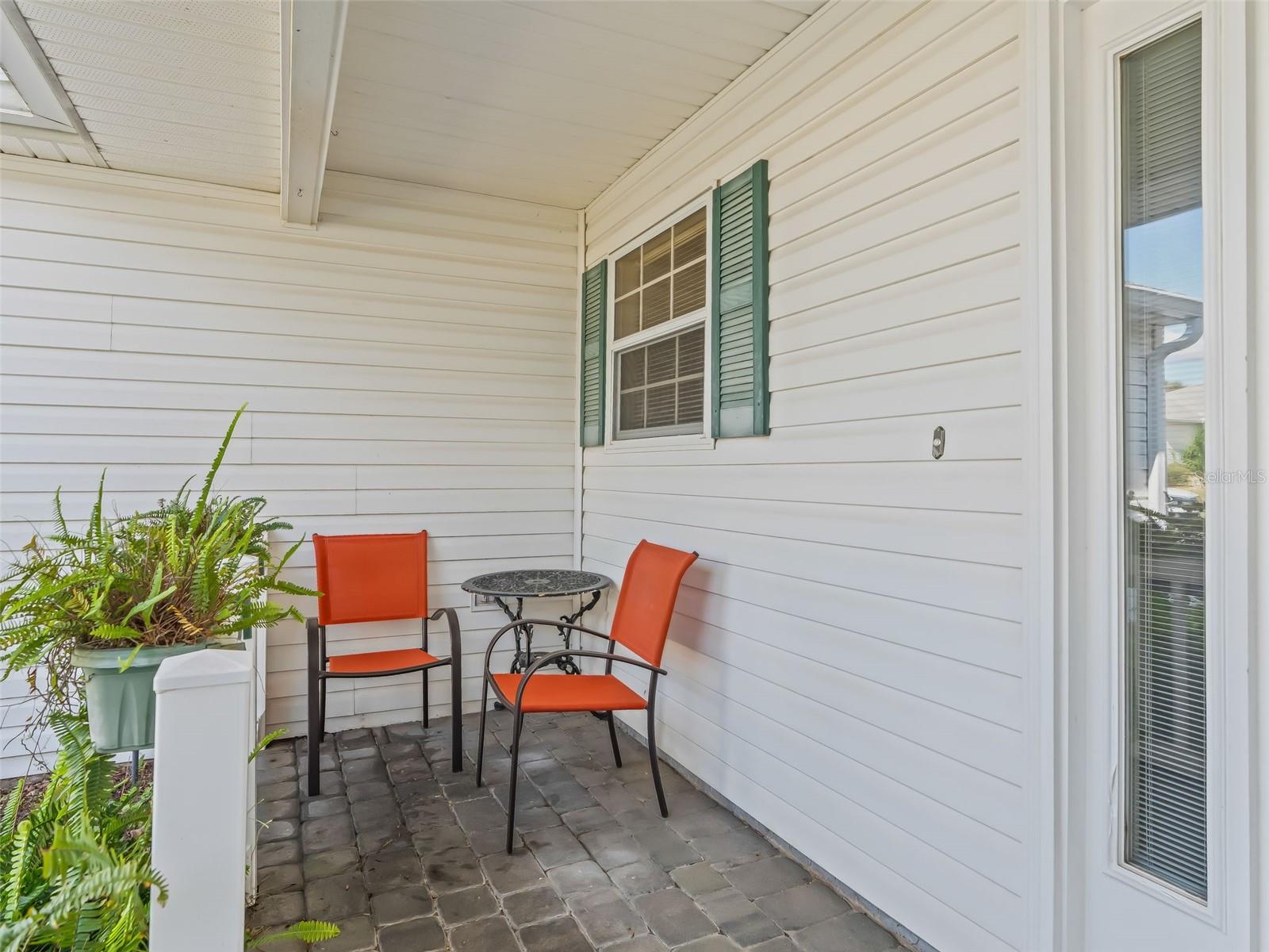 9239 171st Cooper Loop, FL
