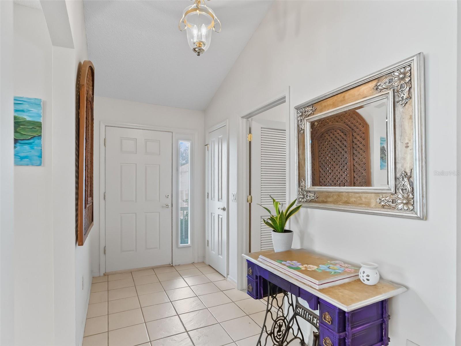 9239 171st Cooper Loop, FL