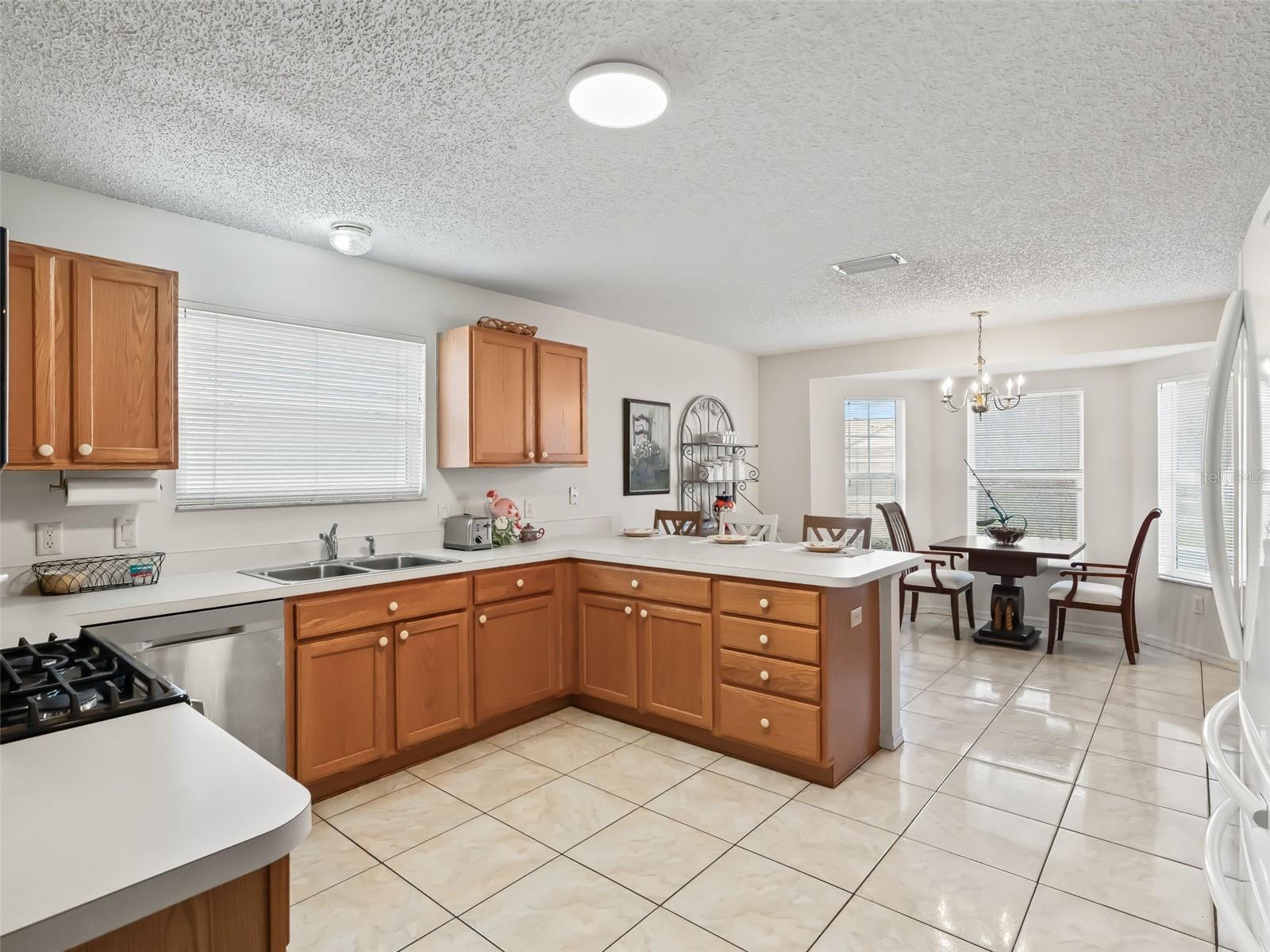9239 171st Cooper Loop, FL
