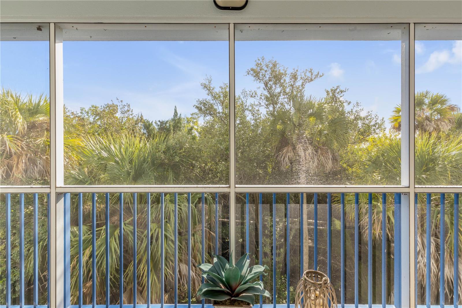 5300 Atlantic Avenue, FL