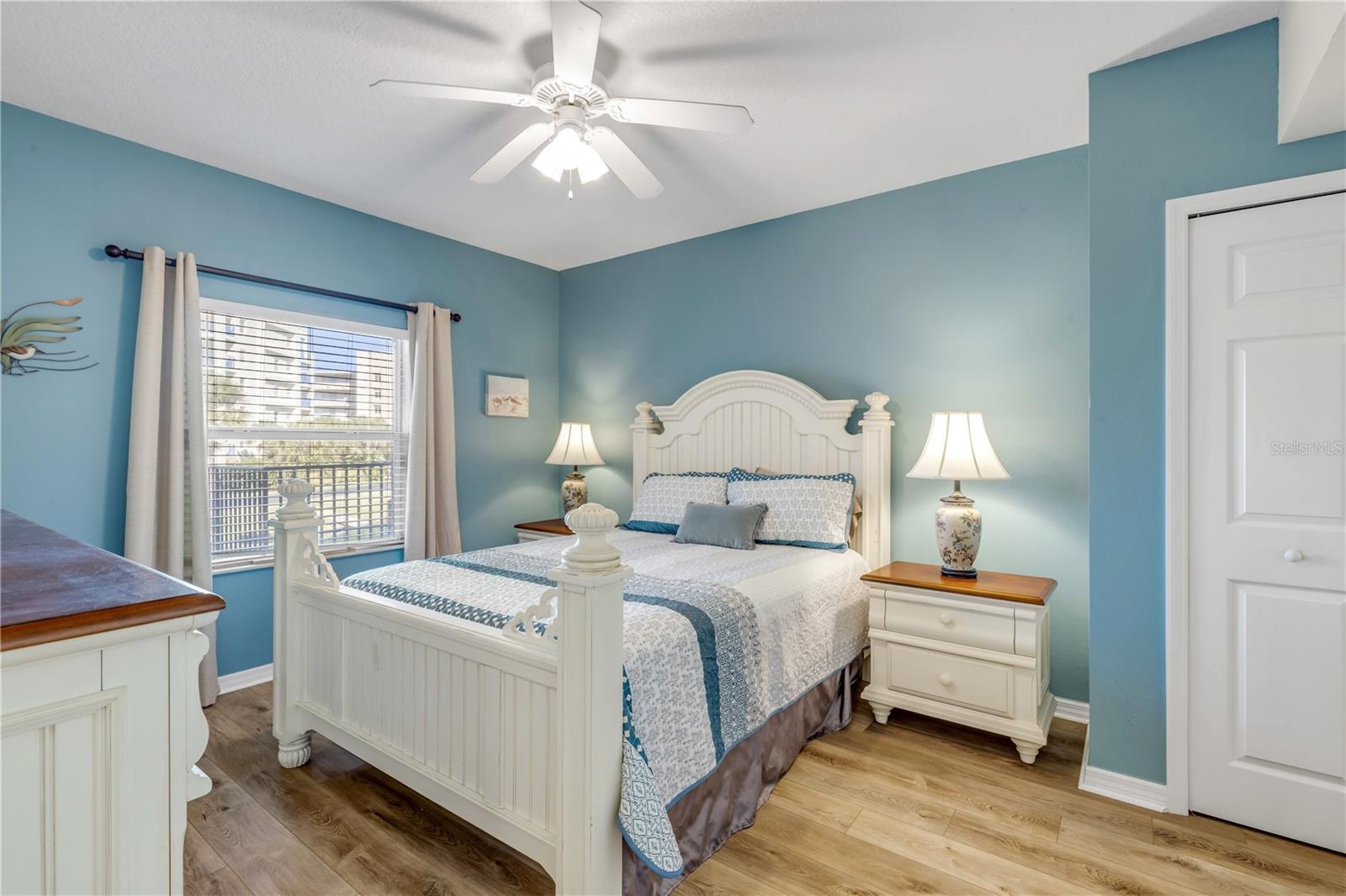 5300 Atlantic Avenue, FL