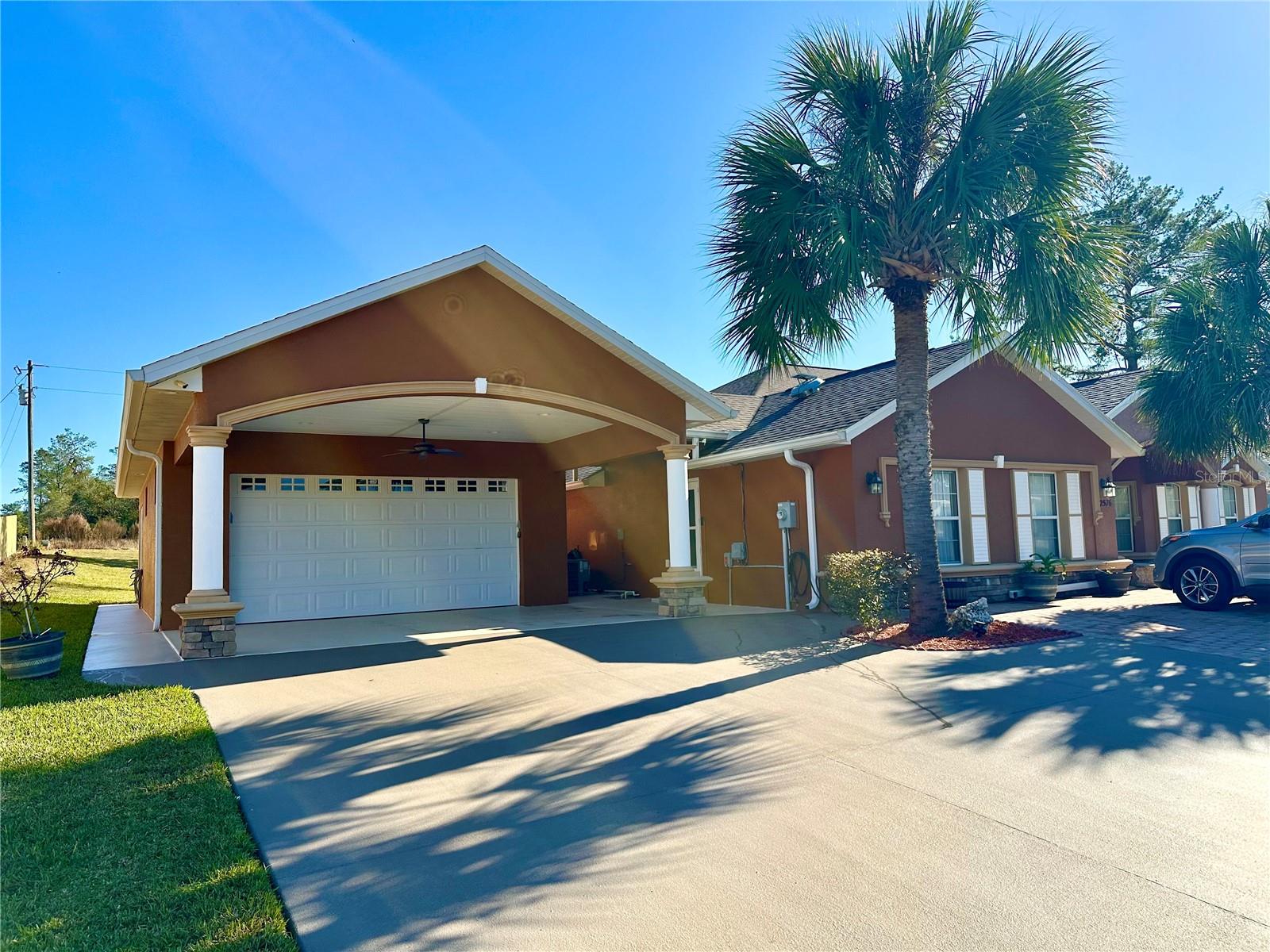 2576 175th Loop, FL