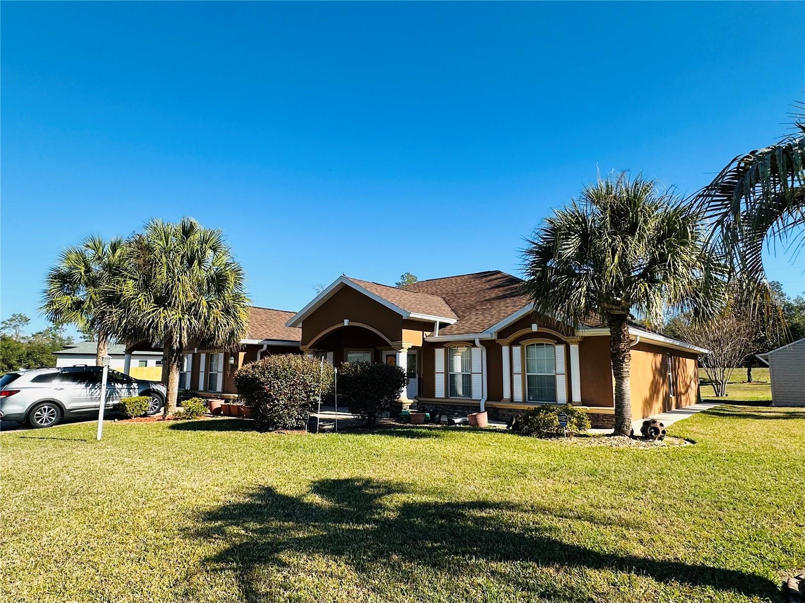 2576 175th Loop, FL